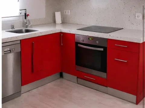 Flat in calle de Valverde, 29 - Photo 5