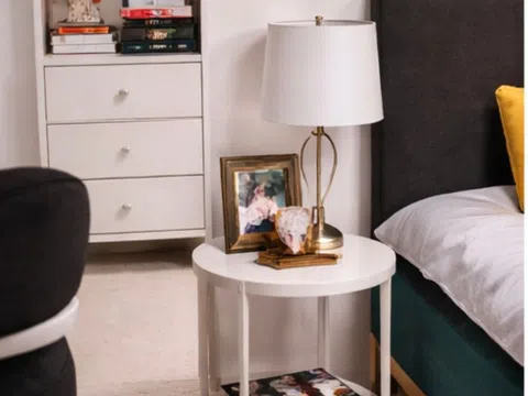 Flat in calle de Valverde, 29 - Photo 6