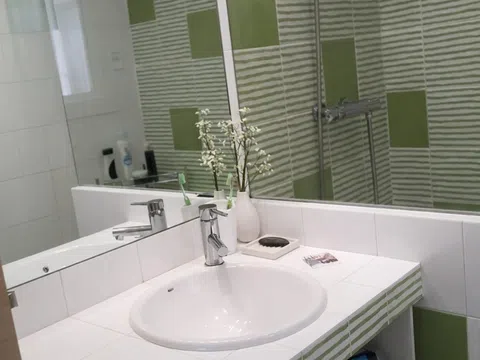 Flat in calle de Valverde, 29 - Photo 7