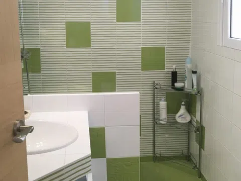 Flat in calle de Valverde, 29 - Photo 8