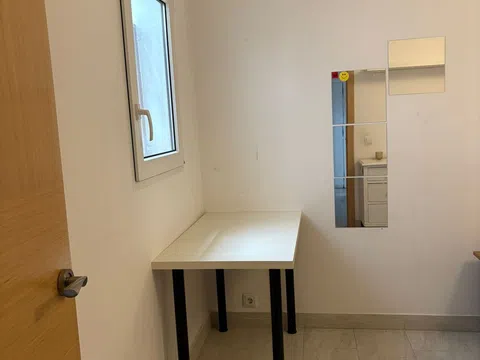Flat in calle de Valverde, 29 - Photo 9