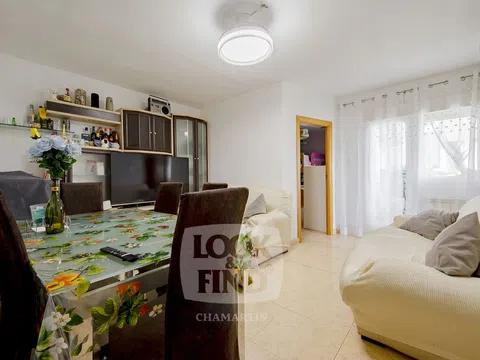 Flat in calle Lardero - Photo 11