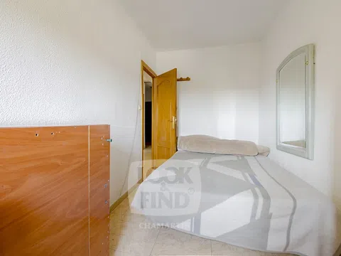 Flat in calle Lardero - Photo 14