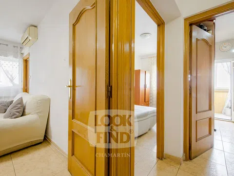 Flat in calle Lardero - Photo 16