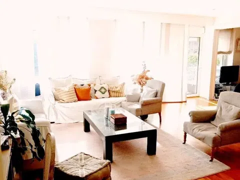 Flat in calle de la Costa Brava - Photo 2