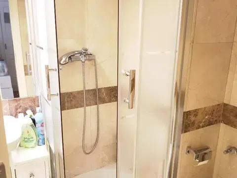 Flat in calle de la Costa Brava - Photo 11
