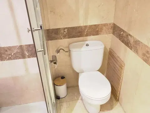 Flat in calle de la Costa Brava - Photo 12