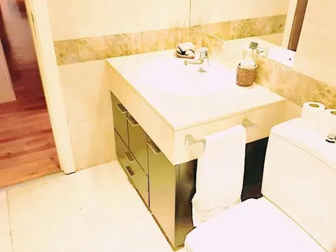 Flat in calle de la Costa Brava - Photo 13