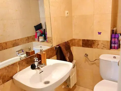 Flat in calle de la Costa Brava - Photo 14