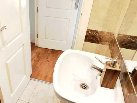 Flat in calle de la Costa Brava - Photo 15