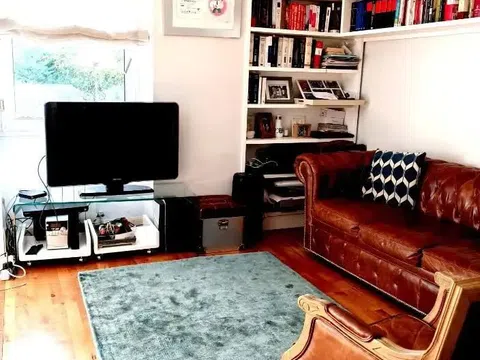 Flat in calle de la Costa Brava - Photo 3
