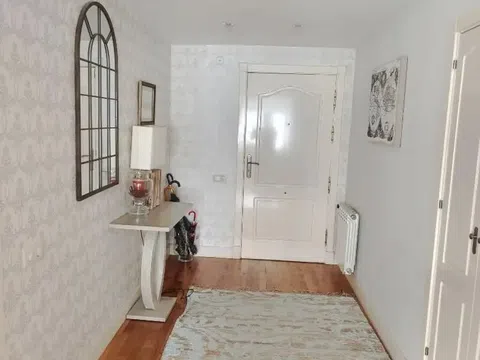 Flat in calle de la Costa Brava - Photo 4