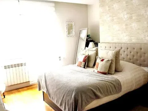 Flat in calle de la Costa Brava - Photo 5