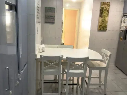 Flat in calle de la Costa Brava - Photo 8