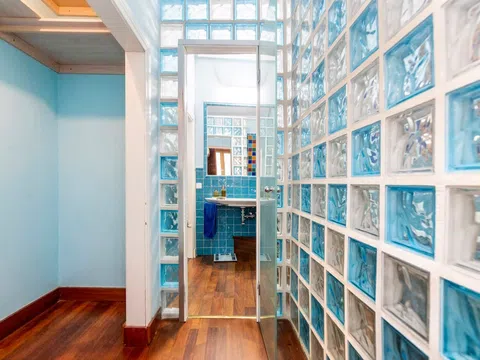 Flat in calle de la Ruda - Photo 19