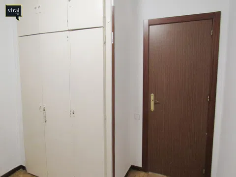 Flat - Photo 11