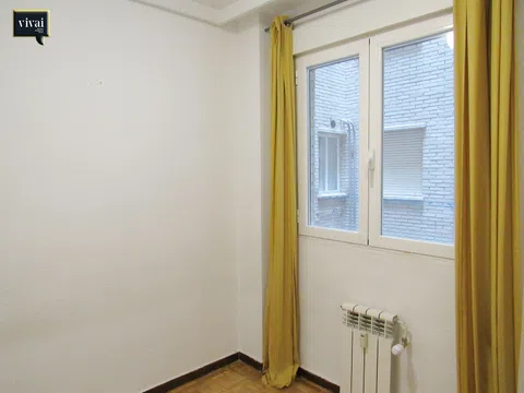 Flat - Photo 12