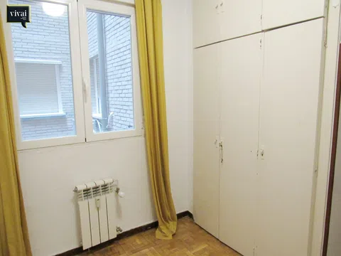 Flat - Photo 13
