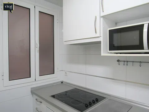 Flat - Photo 20
