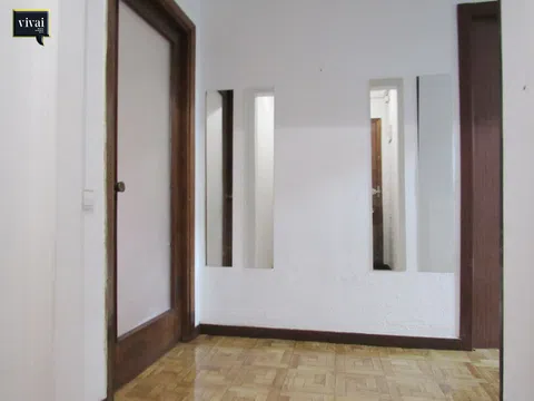 Flat - Photo 4