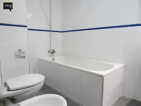 Flat - Photo 7
