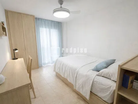 Flat - Photo 5