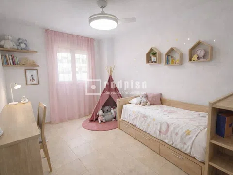 Flat - Photo 6