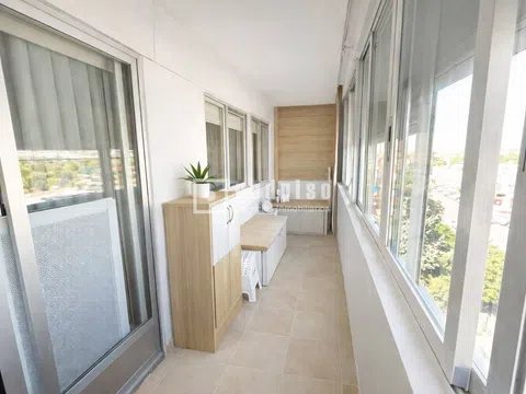 Flat - Photo 7