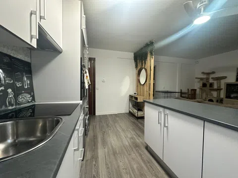 Flat in calle Buendía - Photo 15
