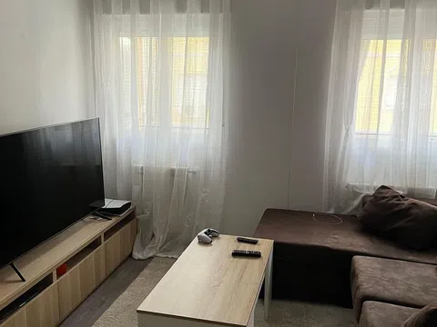 Flat in calle Buendía - Photo 4