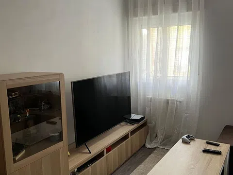 Flat in calle Buendía - Photo 5