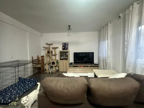Flat in calle Buendía - Photo 8