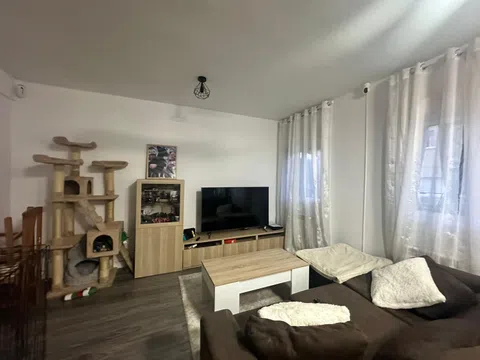 Flat in calle Buendía - Photo 10