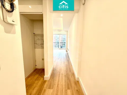 Flat in Pz Ribadeo - Photo 2