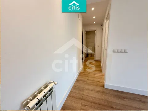 Flat in Pz Ribadeo - Photo 11