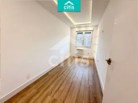 Flat in Pz Ribadeo - Photo 12