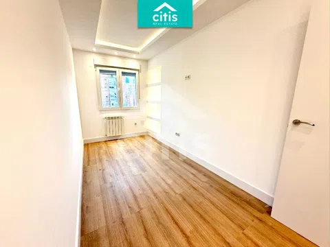 Flat in Pz Ribadeo - Photo 13