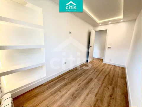 Flat in Pz Ribadeo - Photo 14