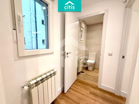 Flat in Pz Ribadeo - Photo 15