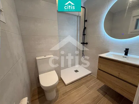 Flat in Pz Ribadeo - Photo 16