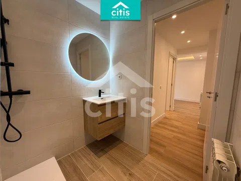 Flat in Pz Ribadeo - Photo 17