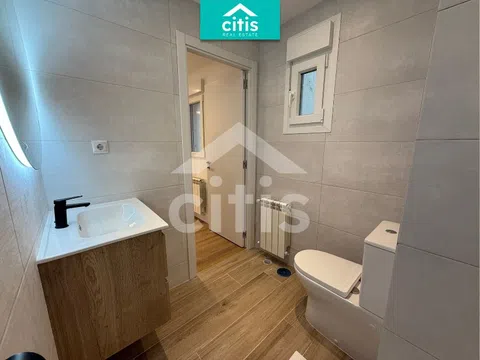 Flat in Pz Ribadeo - Photo 18