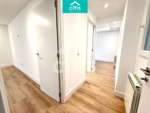 Flat in Pz Ribadeo - Photo 19