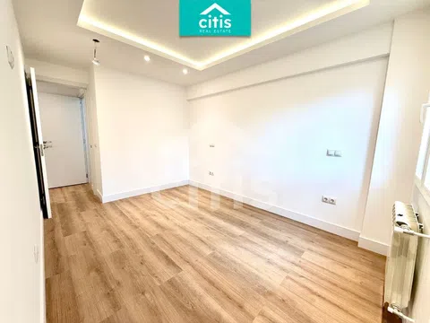 Flat in Pz Ribadeo - Photo 20