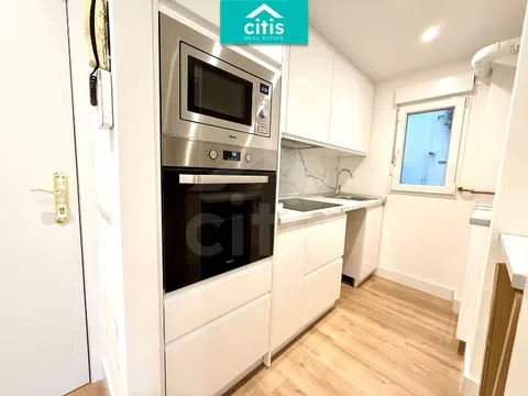 Flat in Pz Ribadeo - Photo 3