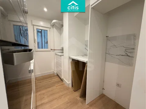 Flat in Pz Ribadeo - Photo 4