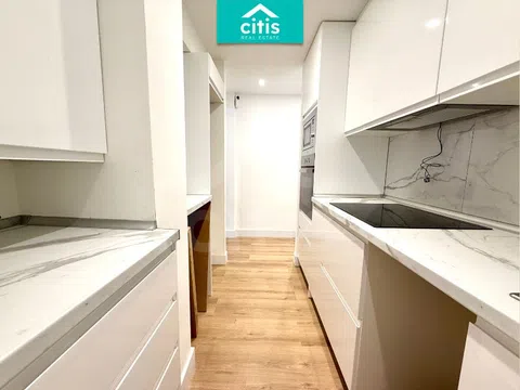 Flat in Pz Ribadeo - Photo 5