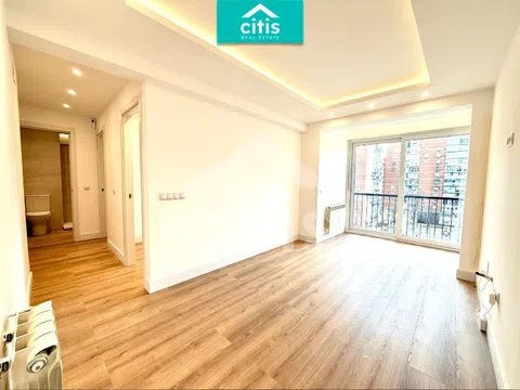 Flat in Pz Ribadeo - Photo 8