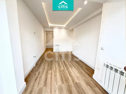 Flat in Pz Ribadeo - Photo 9