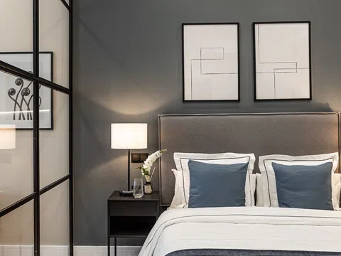 Flat in calle de Embajadores - Photo 20